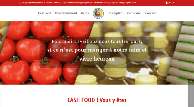 cashfood.topnewvision.com