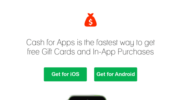 cashforapps.herokuapp.com