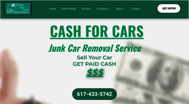 cashforcar-removal.com