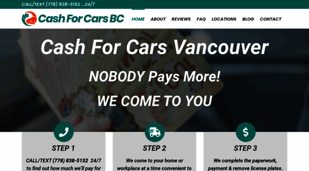 cashforcars-bc.com