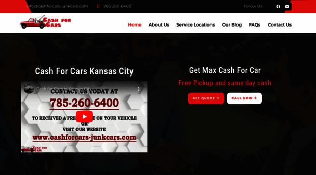 cashforcars-junkcars.com