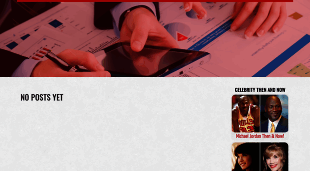 cashforcarsbrisbane42852.review-blogger.com