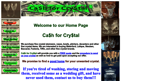 cashforcrystal.com