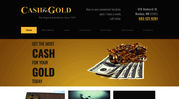 cashforgoldnashua.com