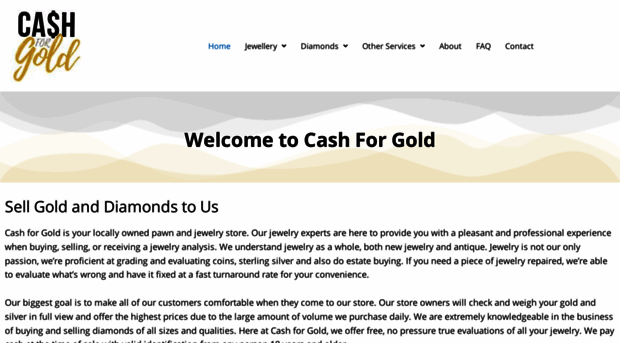 cashforgoldnh.com