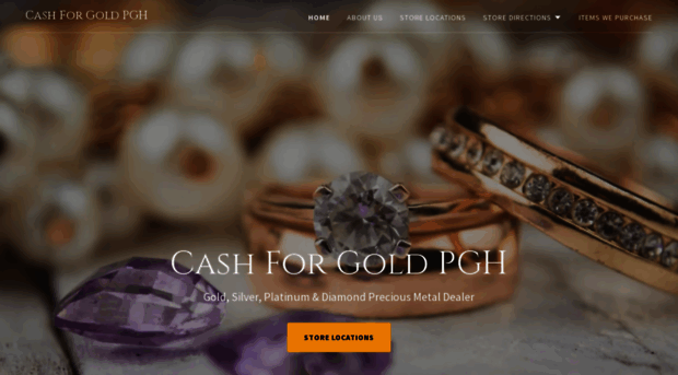 cashforgoldpgh.com