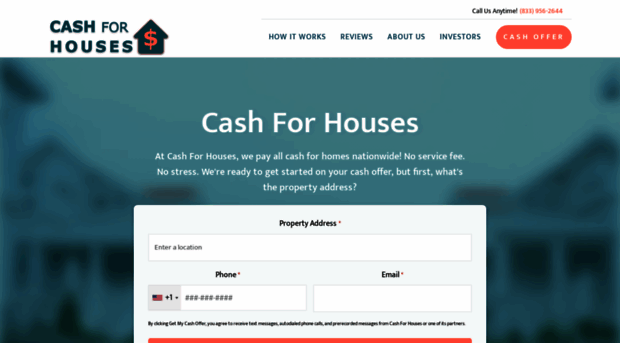 cashforhouses.app