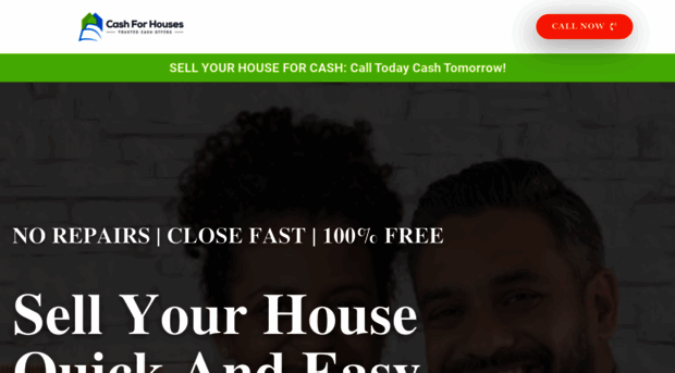 cashforhouses.org