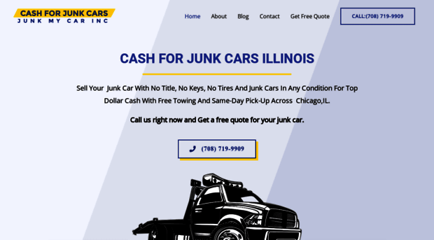 cashforjunkcars-junkmycar.com