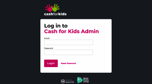 cashforkidsgive.co.uk