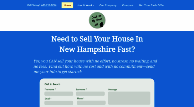 cashformyhousenh.com