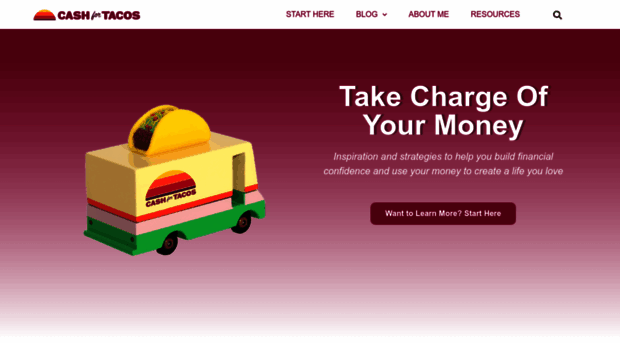 cashfortacos.com