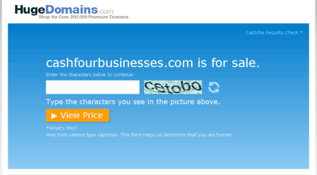 cashfourbusinesses.com