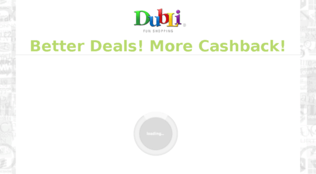 cashfromdeals.com