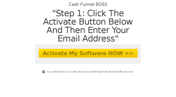 cashfunnelboss.com