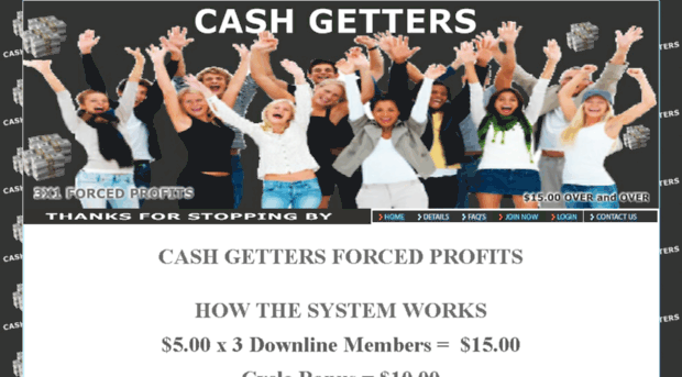 cashgetters.ur-moniez.info