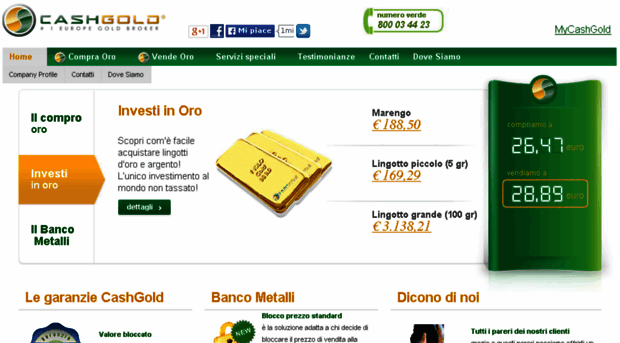 cashgold.eu