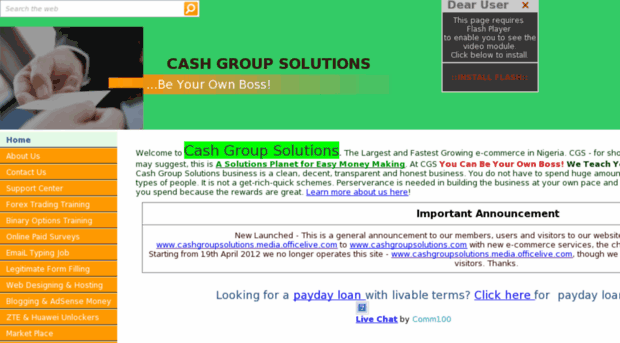 cashgroupsolutions.media.officelive.com