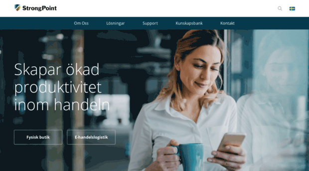 cashguard.se