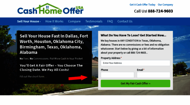cashhomeofferusa.com