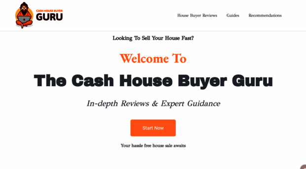 cashhousebuyerguru.com