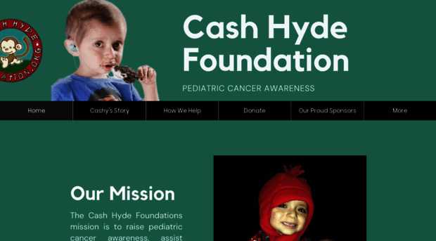 cashhydefoundation.org