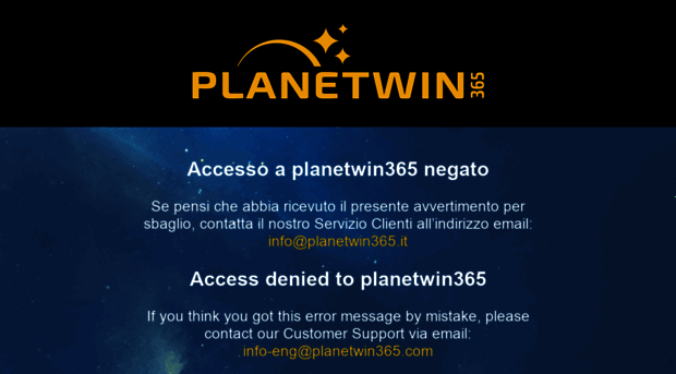 cashier.planetwin2014.com