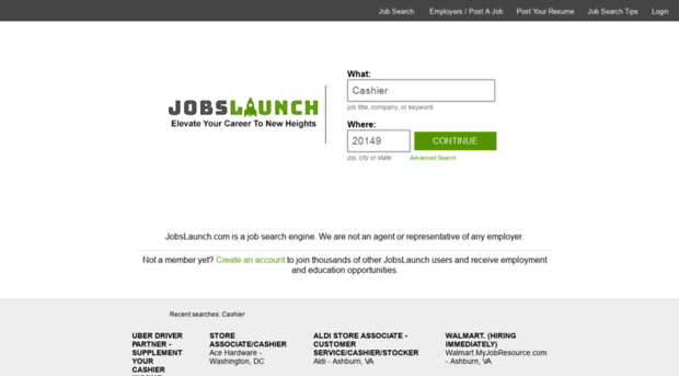 cashier.x1.jobslaunch.com