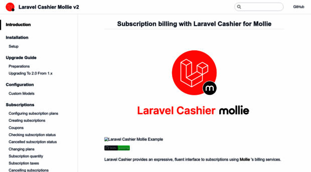cashiermollie.com