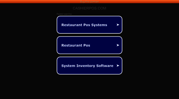 cashierpos.com