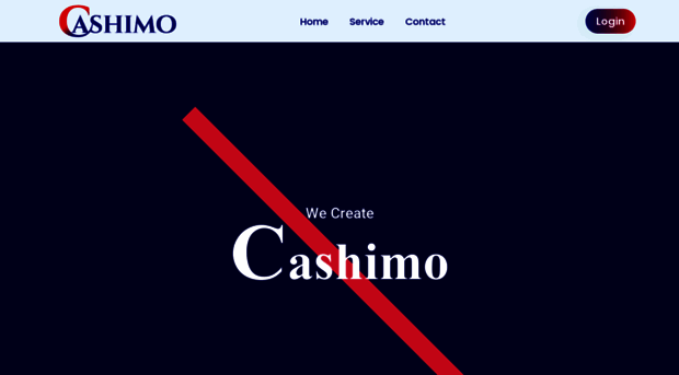 cashimo.in