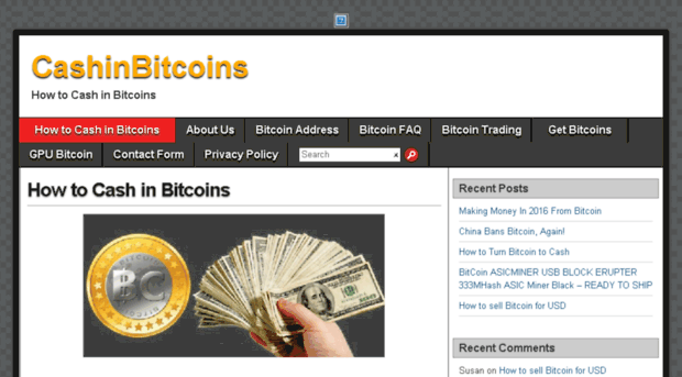 cashinbitcoins.com