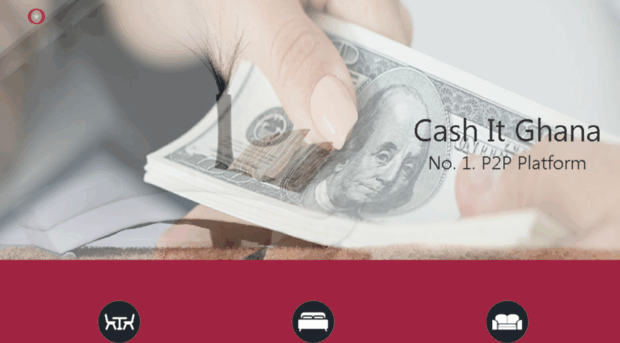 cashitgh.com