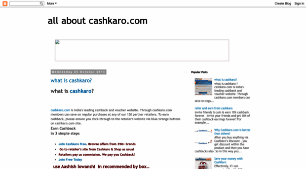 cashkaroreview.blogspot.com