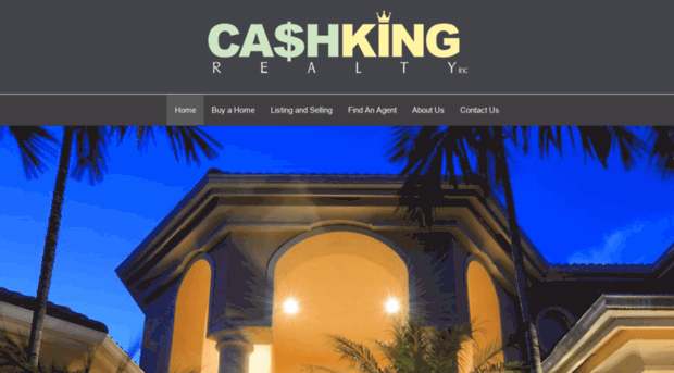 cashking.com