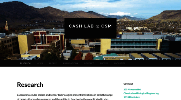 cashlab.org