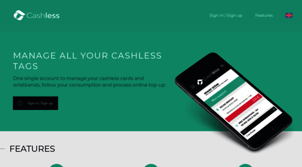 cashless.fr