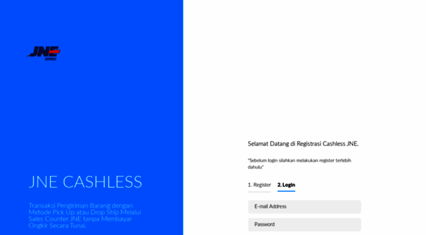 cashless.jne.co.id