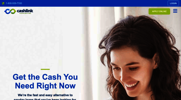 cashlinkusa.com