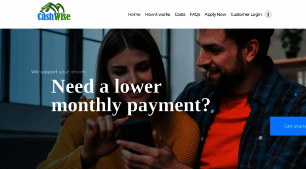 cashloan.net.nz