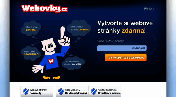 cashloan.webovky.cz