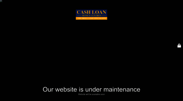 cashloansperth.com