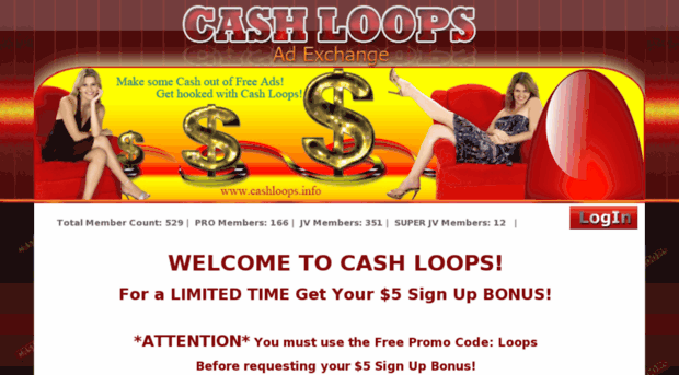 cashloops.info
