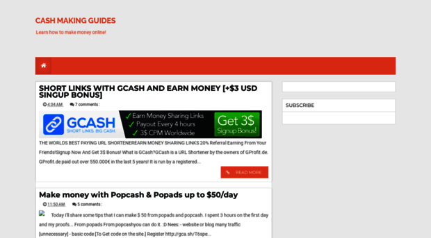 cashmakingguides.blogspot.com