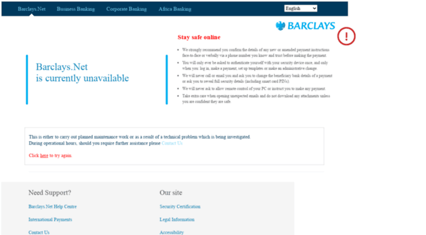 cashmanagement.barclays.net