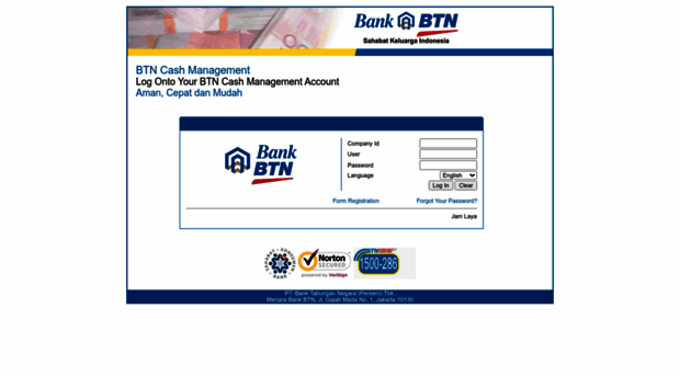 cashmanagement.btn.co.id