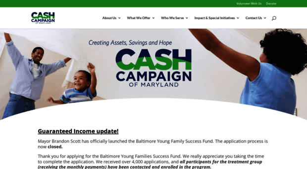 cashmd.org