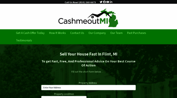 cashmeoutmi.com