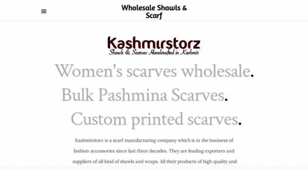 cashmere-scarf-suppliers.weebly.com