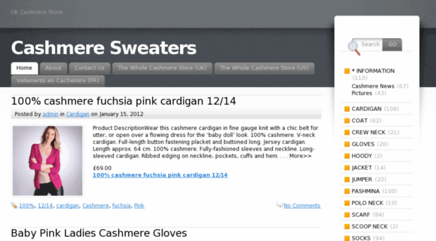 cashmere-sweaters.org.uk